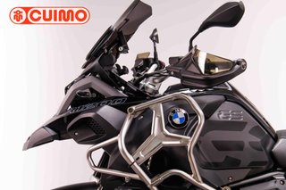 BMW R 1200 GS ADVENTURE
