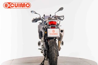 BMW F 850 GS