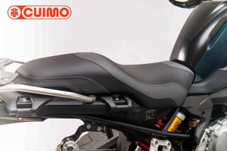 BMW F 850 GS