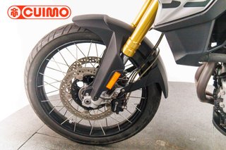 BMW F 850 GS