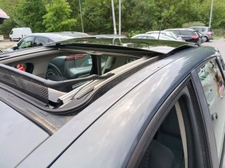 Renault Scenic 2007