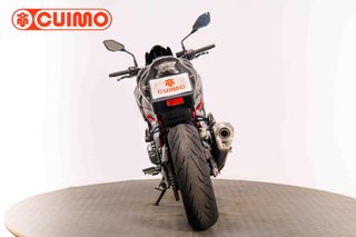 KAWASAKI Z 900