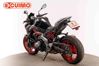 KAWASAKI Z 900