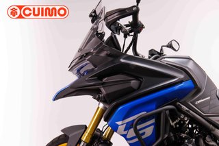 VOGE 525DSX