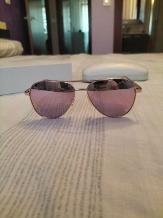 Gafas de sol mujer de Pura Alegría