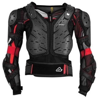 Peto integral acerbis koerta 2.0