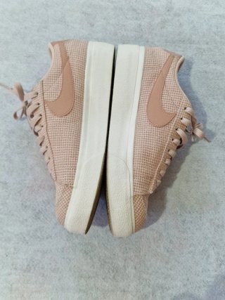 Zapatillas Nike talla 40 nuevas