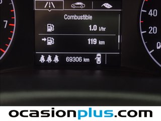 Opel Mokka X 1.4 Turbo S&S Selective 4X2 103 kW (140 CV)
