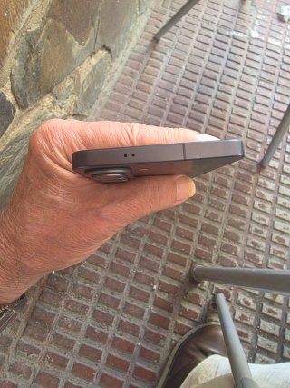 Samsung Galaxy S26 256 GB