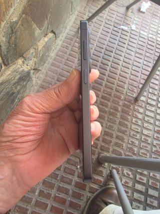 Samsung Galaxy S26 256 GB