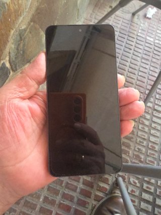 Samsung Galaxy S26 256 GB