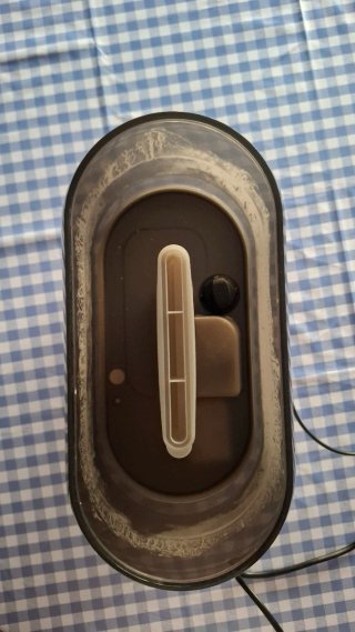 Humidificador Inteligente Dreo