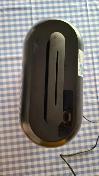 Humidificador Inteligente Dreo