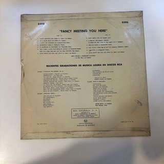 3 Vinilos LP - €/ud