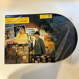 3 Vinilos LP - €/ud