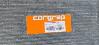 Grapadora Neumática Congrap