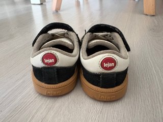 Bambas Lejan