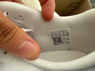 Adidas Adizero Evo Sl Talla 43 1/3 Nuevas