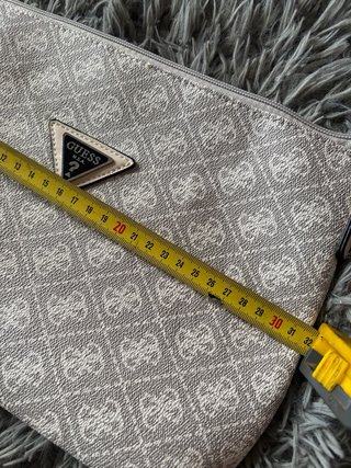 Bolso Guess