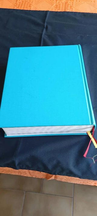 La cocina española