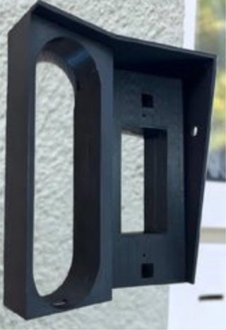 Soporte para cámaras Aqara G4 y U200