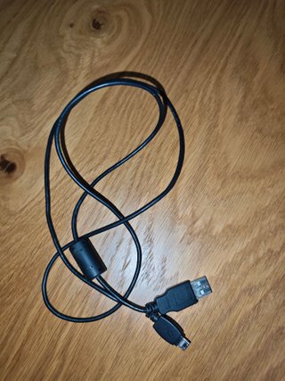 Altavoces Logitech V10 Portátiles