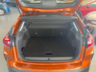 Citroen C4 130cv s&s feel pack