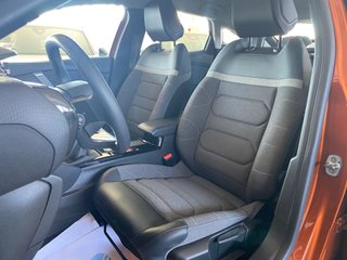 Citroen C4 130cv s&s feel pack