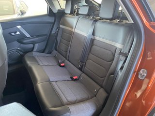 Citroen C4 130cv s&s feel pack
