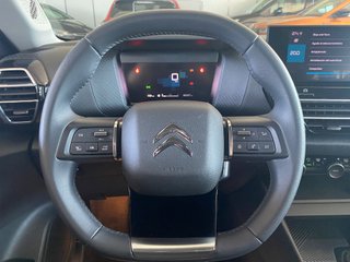 Citroen C4 130cv s&s feel pack