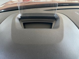 Citroen C4 130cv s&s feel pack