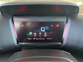 Citroen C4 130cv s&s feel pack