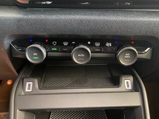 Citroen C4 130cv s&s feel pack