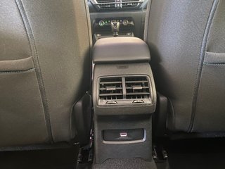 Citroen C4 130cv s&s feel pack