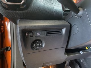Citroen C4 130cv s&s feel pack