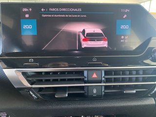 Citroen C4 130cv s&s feel pack