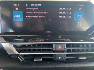 Citroen C4 130cv s&s feel pack