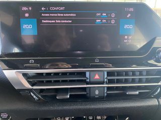 Citroen C4 130cv s&s feel pack