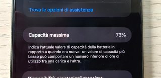 iPhone 11 Pro Max 64GB Verde Notte