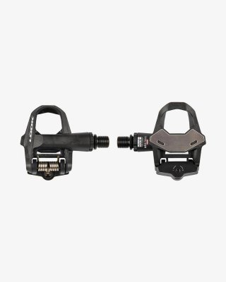Pedales LOOK KEO 2 Max Carbon Negro