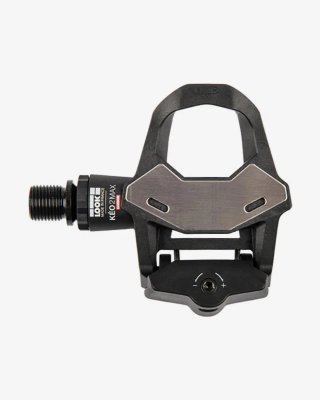 Pedales LOOK KEO 2 Max Carbon Negro