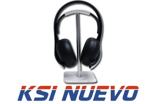 AURICULAR INALAMBRICO SONY PULSE 3D PS4/PS5 71778