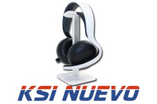 AURICULAR INALAMBRICO SONY PULSE 3D PS4/PS5 71778