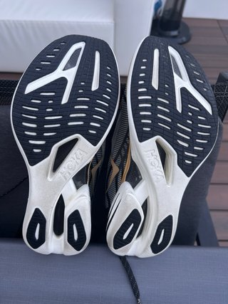 Hoka Cielo X1 2.0 Zapatillas Running