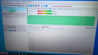 PC LG i5 6400 1TB 4GB RAM GT 710