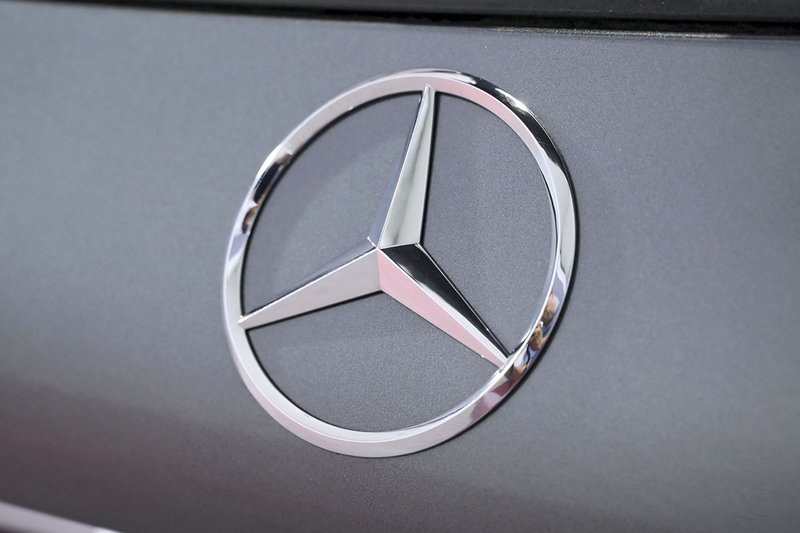 Mercedes-Benz GLC 2022, foto 20