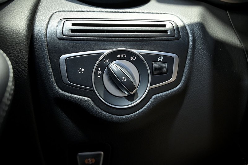 Mercedes-Benz GLC 2022, foto 27
