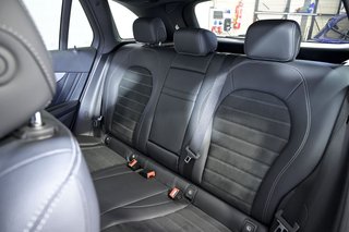 Mercedes-Benz GLC GLC 300 de 4MATIC