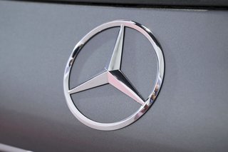 Mercedes-Benz GLC GLC 300 de 4MATIC