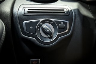 Mercedes-Benz GLC GLC 300 de 4MATIC